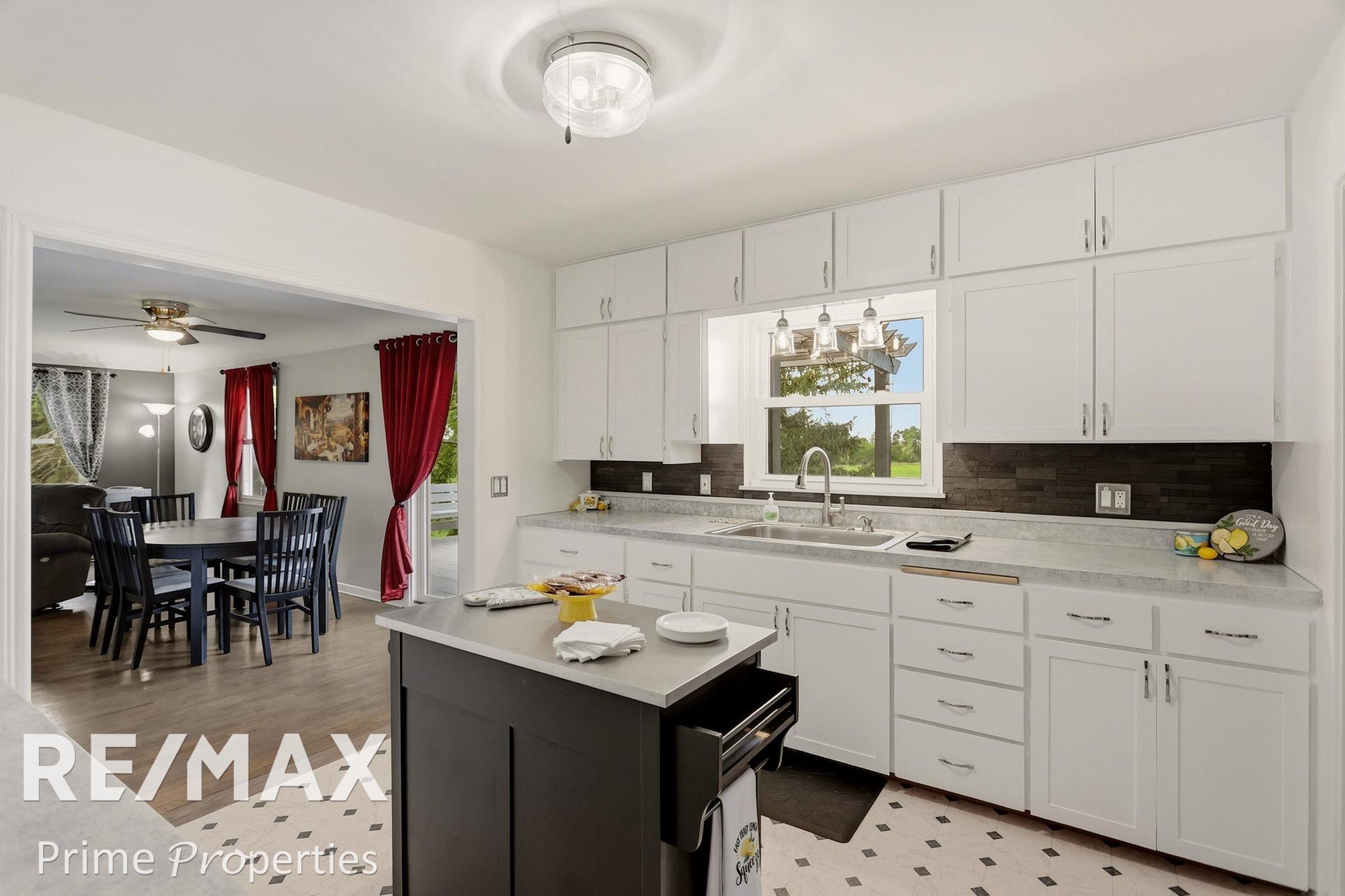 4878 Cottrell Road Vassar, MI 48768 - Photo 23 of 67 Gallery Image 23