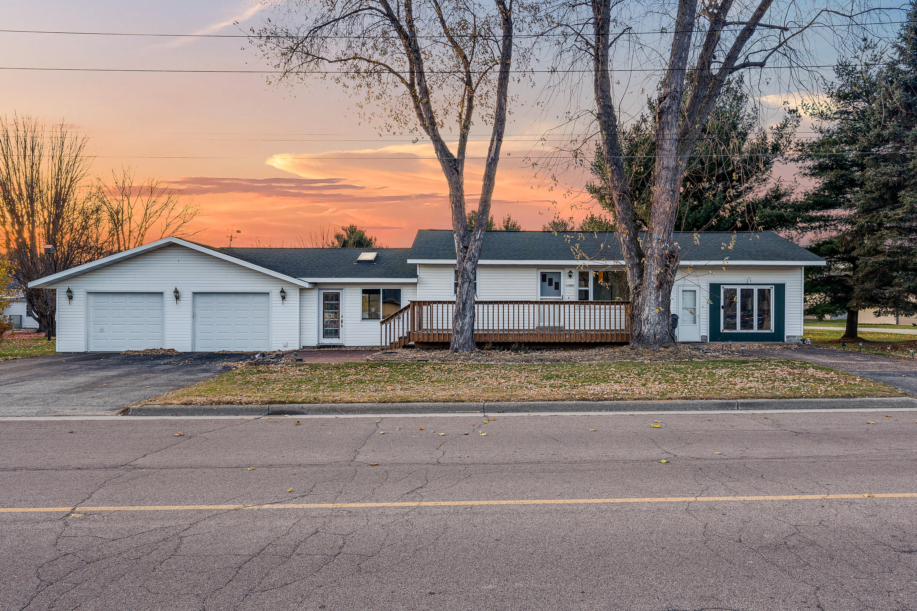 11481 Chase Street Trempealeau, WI 54661 - Photo 1 of 1 02__DSC4877_mls
