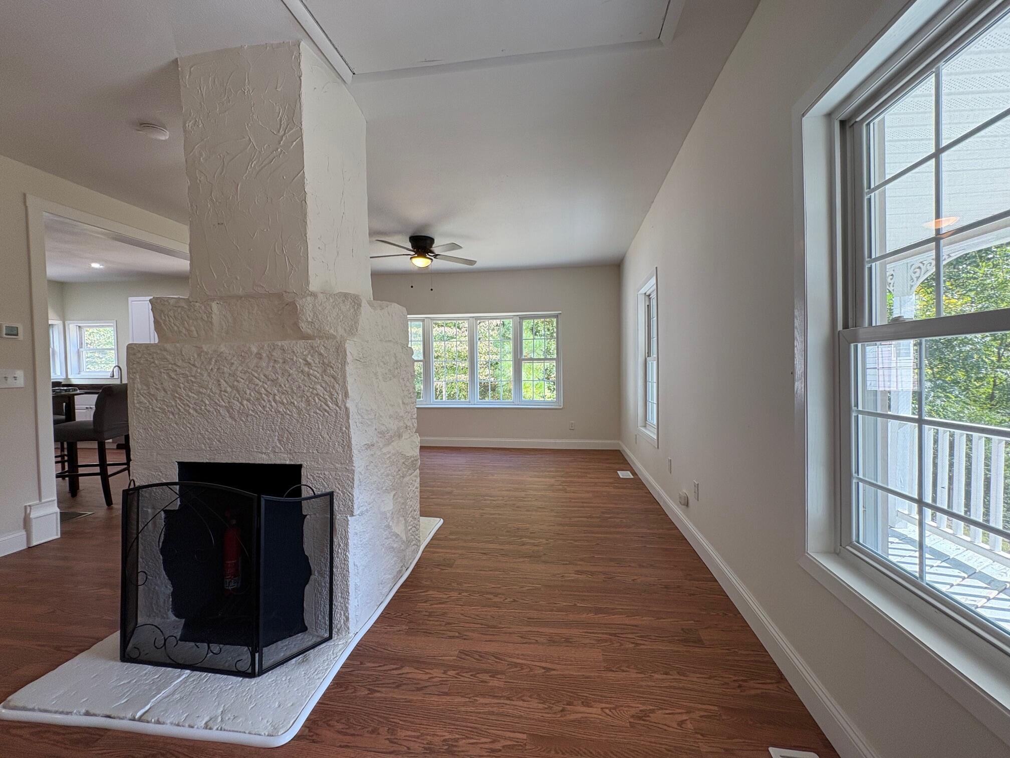 6652 Servia Road Duck, WV 25063 - Photo 17 of 69 Gallery Image 17