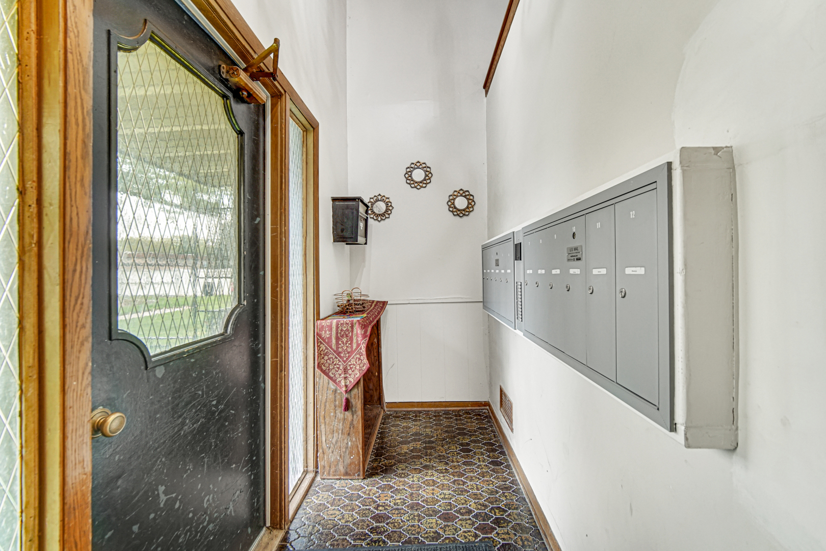 903 Elder Road, Unit 7 Homewood, IL 60430 - Photo 20 of 23
