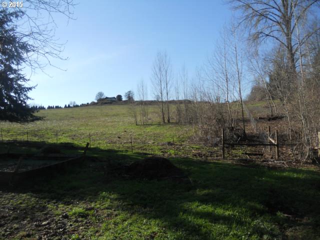 0 Battle Creek Road Southeast Salem, OR 97302 - Photo 6 of 6