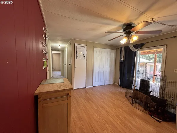 $199,000 | 34953 Tiller Trail Highway, Tiller, OR 97484