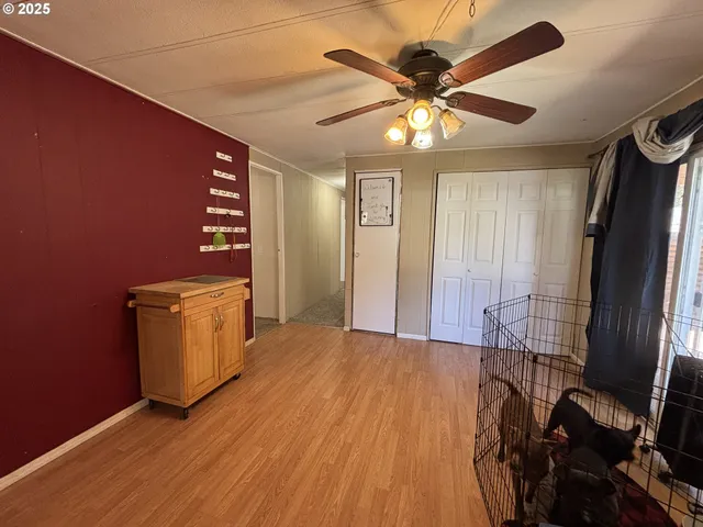 $199,000 | 34953 Tiller Trail Highway, Tiller, OR 97484