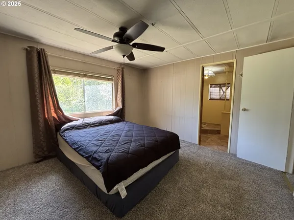 $199,000 | 34953 Tiller Trail Highway, Tiller, OR 97484