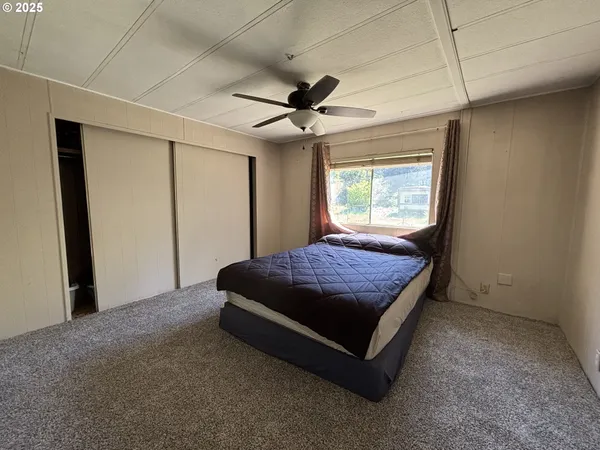 $199,000 | 34953 Tiller Trail Highway, Tiller, OR 97484