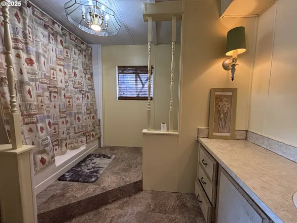 $199,000 | 34953 Tiller Trail Highway, Tiller, OR 97484