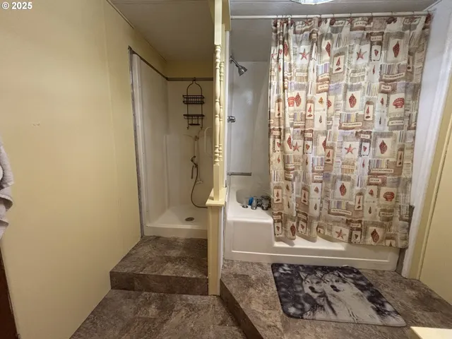 $199,000 | 34953 Tiller Trail Highway, Tiller, OR 97484