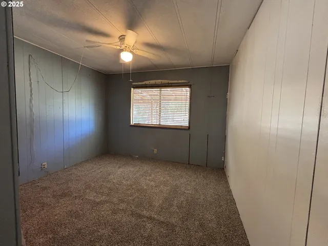 $199,000 | 34953 Tiller Trail Highway, Tiller, OR 97484