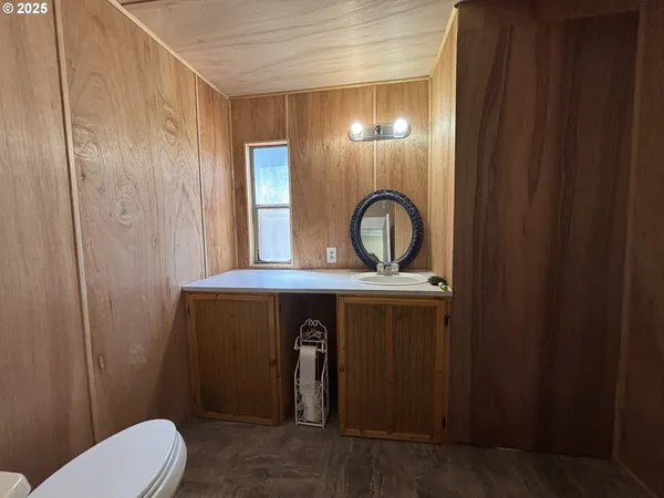 $199,000 | 34953 Tiller Trail Highway, Tiller, OR 97484