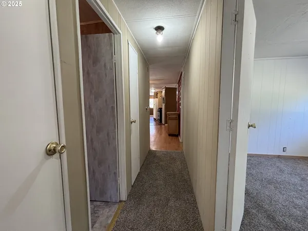 $199,000 | 34953 Tiller Trail Highway, Tiller, OR 97484