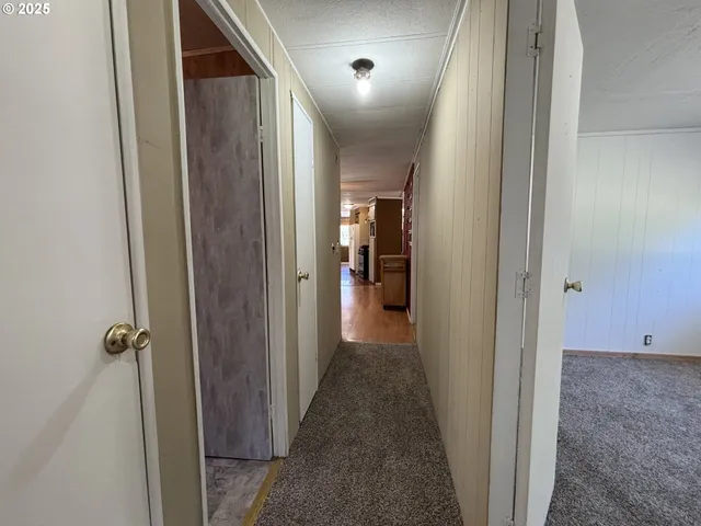 $199,000 | 34953 Tiller Trail Highway, Tiller, OR 97484