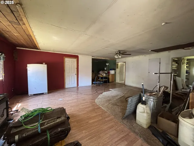 $199,000 | 34953 Tiller Trail Highway, Tiller, OR 97484