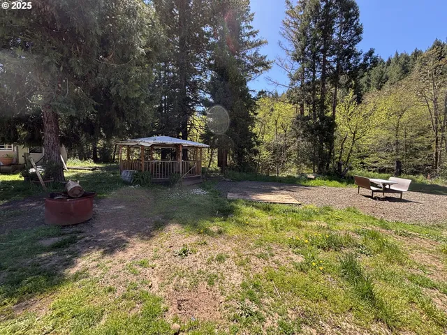 $199,000 | 34953 Tiller Trail Highway, Tiller, OR 97484