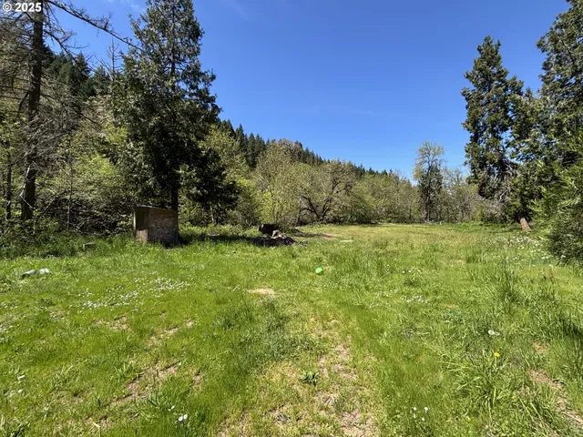 $199,000 | 34953 Tiller Trail Highway, Tiller, OR 97484