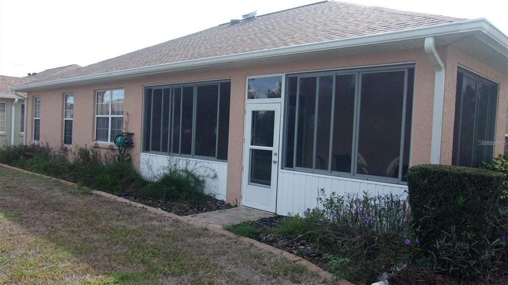 8781 Southwest 82nd Court Road Ocala, FL 34481 - Photo 36 of 40 Gallery Image 36