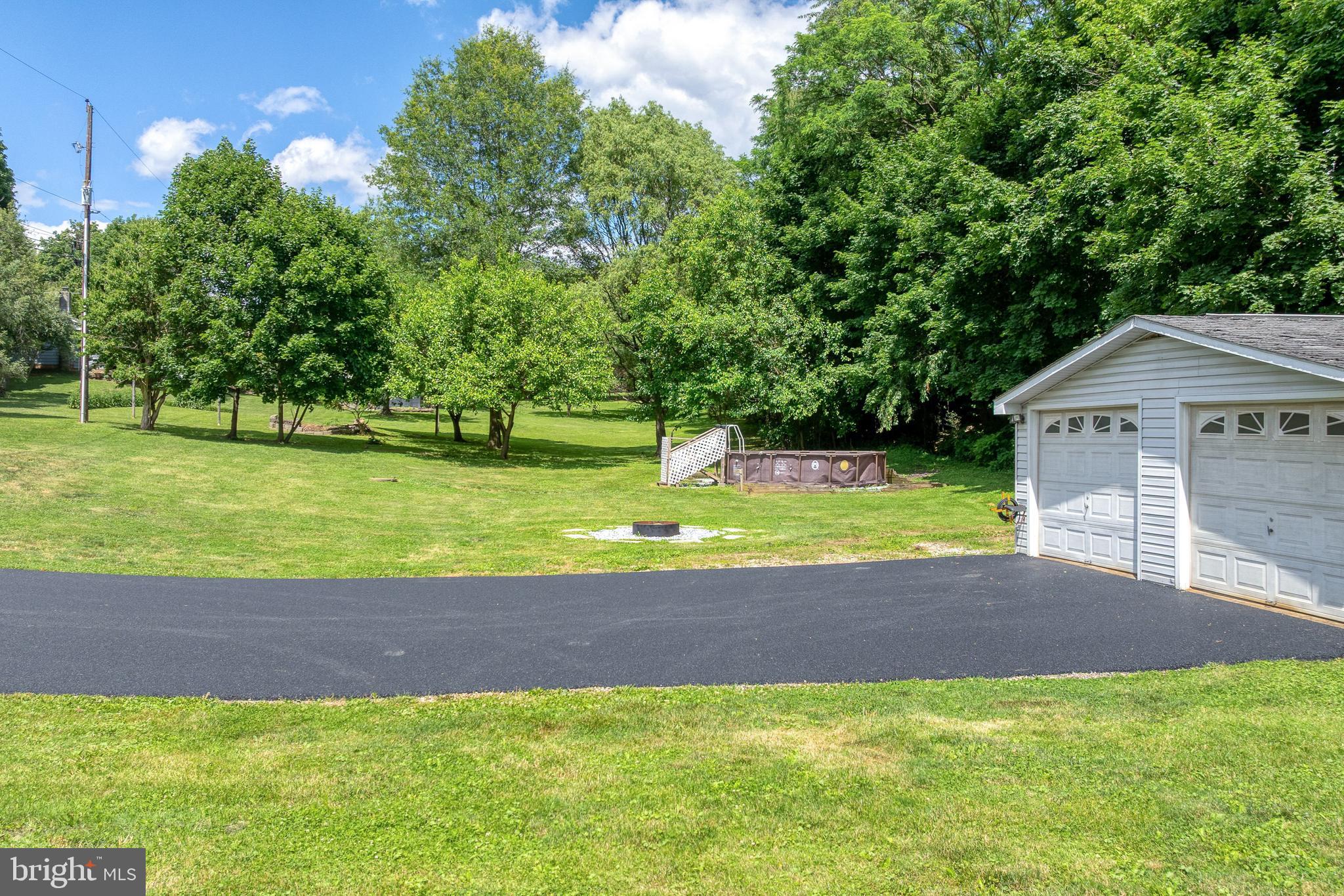 69 Gilbert Road Red Lion, PA 17356 - Photo 59 of 59