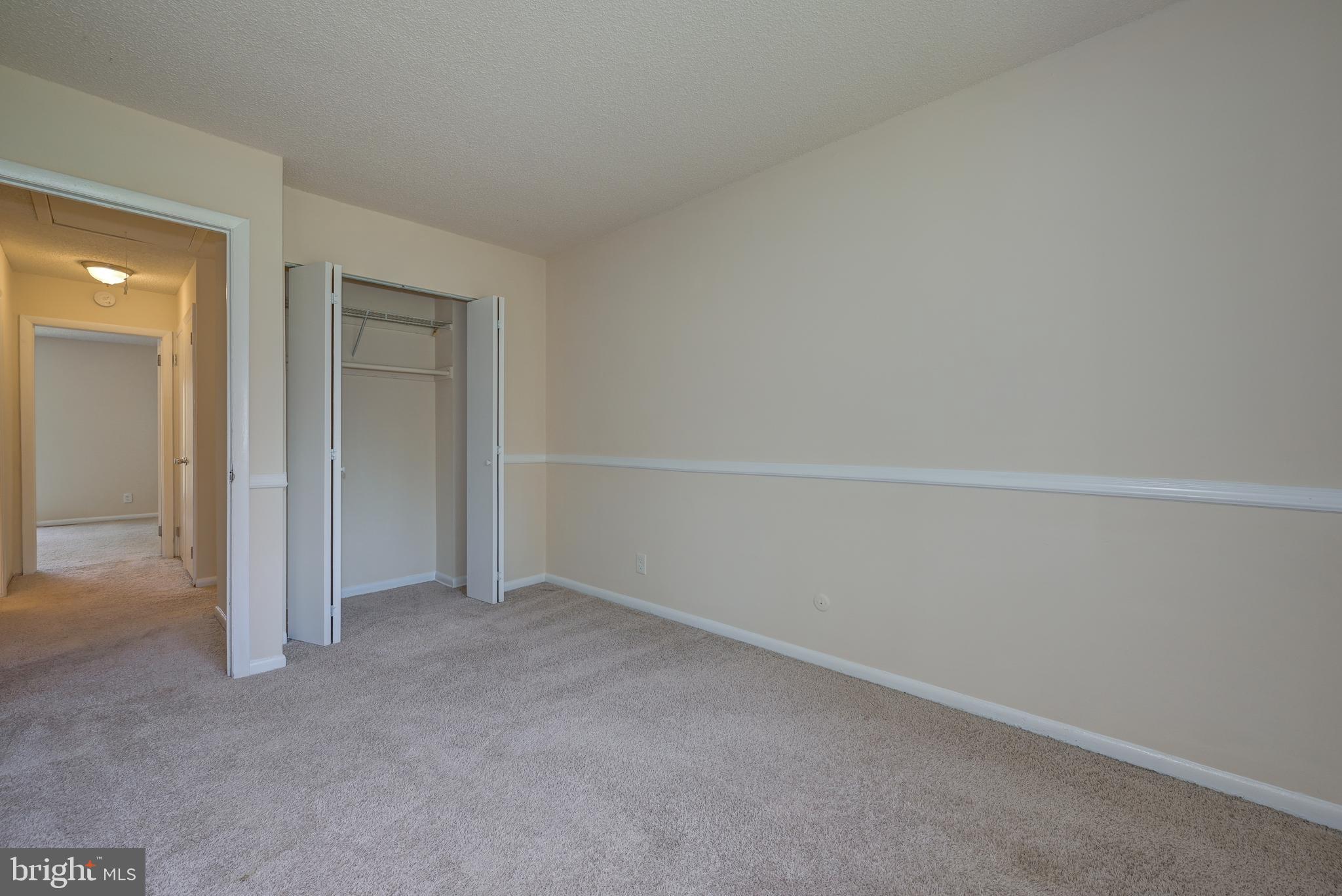266 Echelon Road Voorhees, NJ 08043 - Photo 28 of 37 Gallery Image 28
