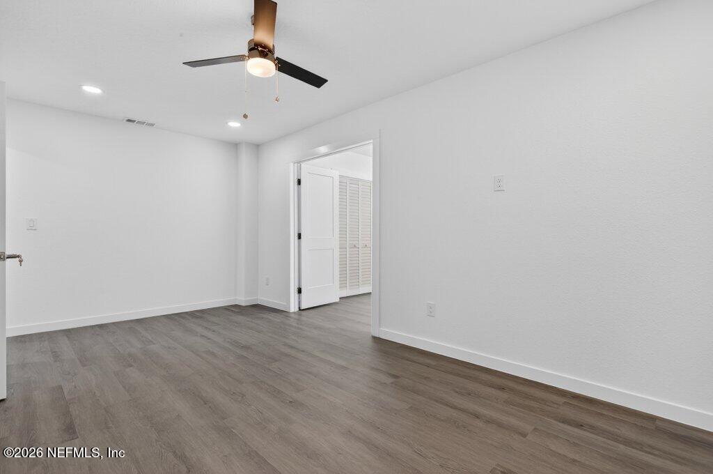 536 Sapelo Road Jacksonville, FL 32216 - Photo 32 of 54 041-536SapeloRoad-Jacksonville-FL-32216-