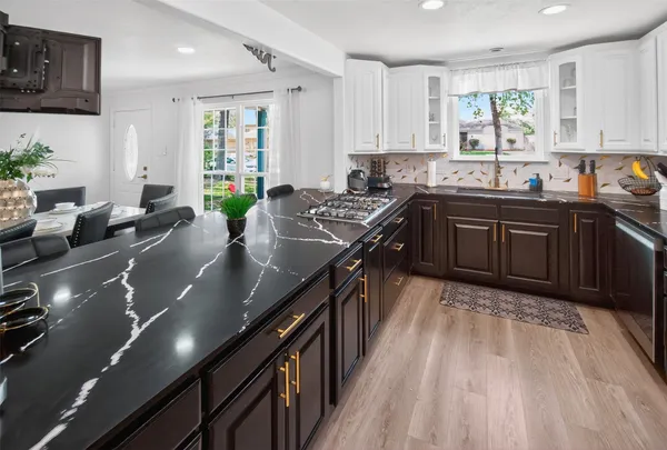 $359,900 | 511 Enchanted Lane, Spring, TX 77388