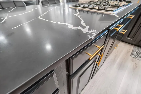 $359,900 | 511 Enchanted Lane, Spring, TX 77388