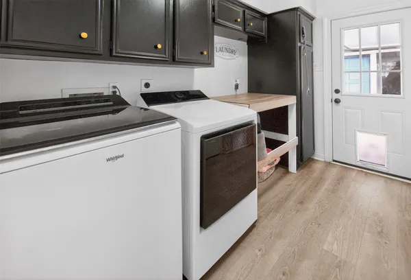 $359,900 | 511 Enchanted Lane, Spring, TX 77388