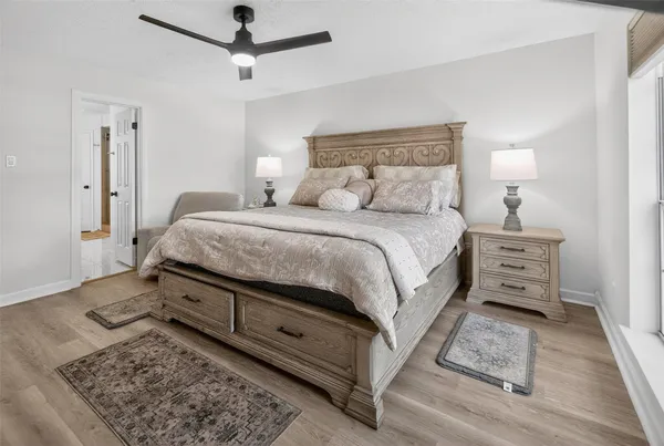 $359,900 | 511 Enchanted Lane, Spring, TX 77388