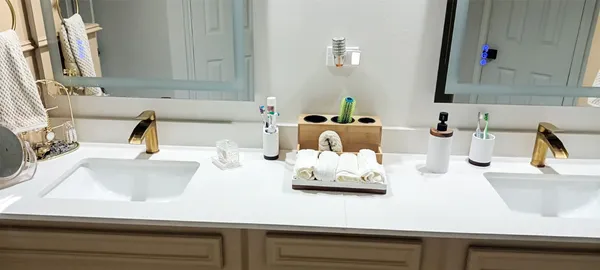 $359,900 | 511 Enchanted Lane, Spring, TX 77388