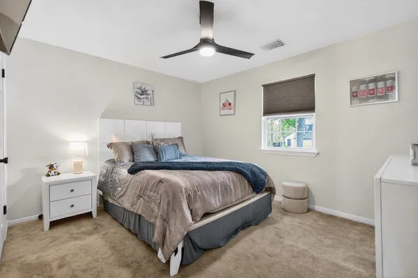 $359,900 | 511 Enchanted Lane, Spring, TX 77388