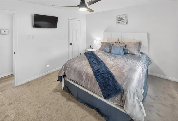 $359,900 | 511 Enchanted Lane, Spring, TX 77388