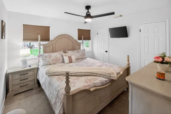 $359,900 | 511 Enchanted Lane, Spring, TX 77388