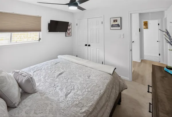 $359,900 | 511 Enchanted Lane, Spring, TX 77388