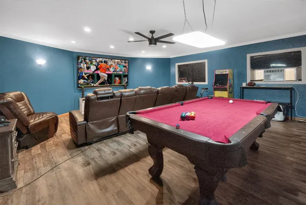 $359,900 | 511 Enchanted Lane, Spring, TX 77388