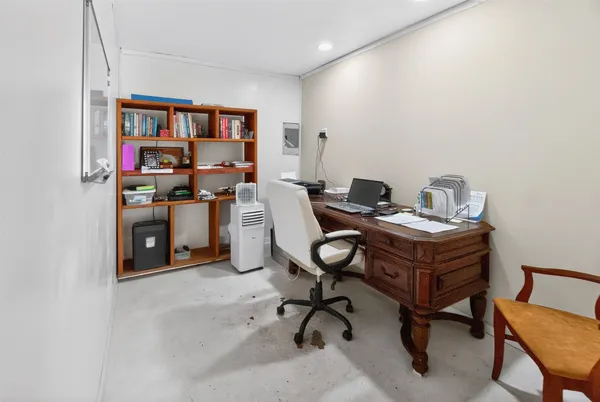 $359,900 | 511 Enchanted Lane, Spring, TX 77388