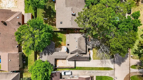 $359,900 | 511 Enchanted Lane, Spring, TX 77388