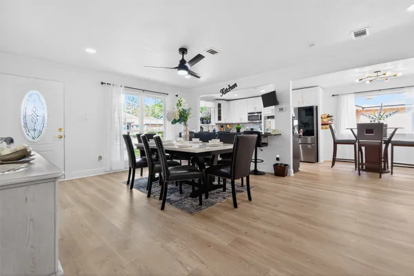 $359,900 | 511 Enchanted Lane, Spring, TX 77388