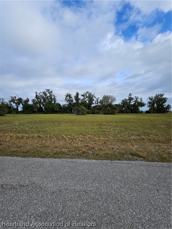 8017 Castile Road Sebring, FL 33876 - Photo 1 of 3 Gallery Image 1