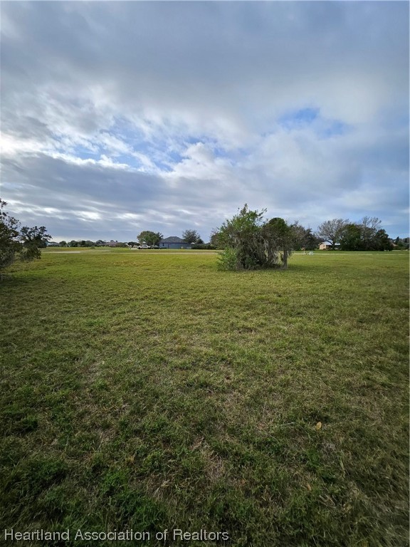 8017 Castile Road Sebring, FL 33876 - Photo 2 of 3 Gallery Image 2