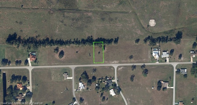 8017 Castile Road Sebring, FL 33876 - Photo 3 of 3 Gallery Image 3