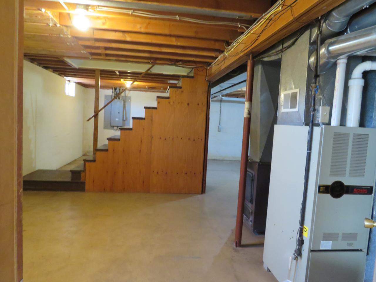 N11967 Hillview Road Antigo, WI 54409 - Photo 12 of 21 Gallery Image 12