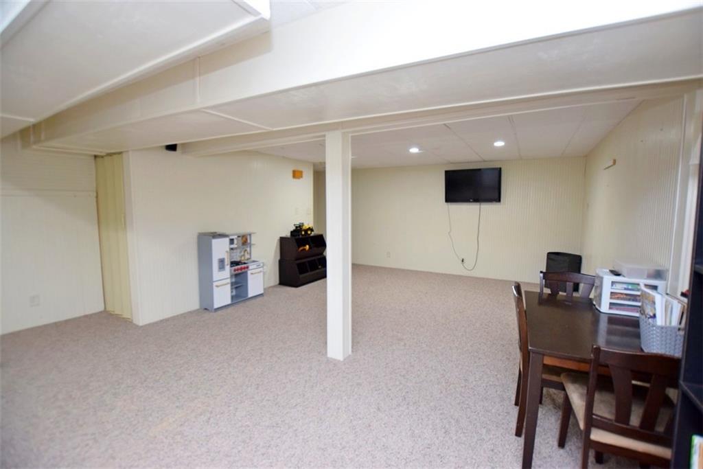 618 Buck Lane Pendleton, IN 46064 - Photo 32 of 40 Gallery Image 32