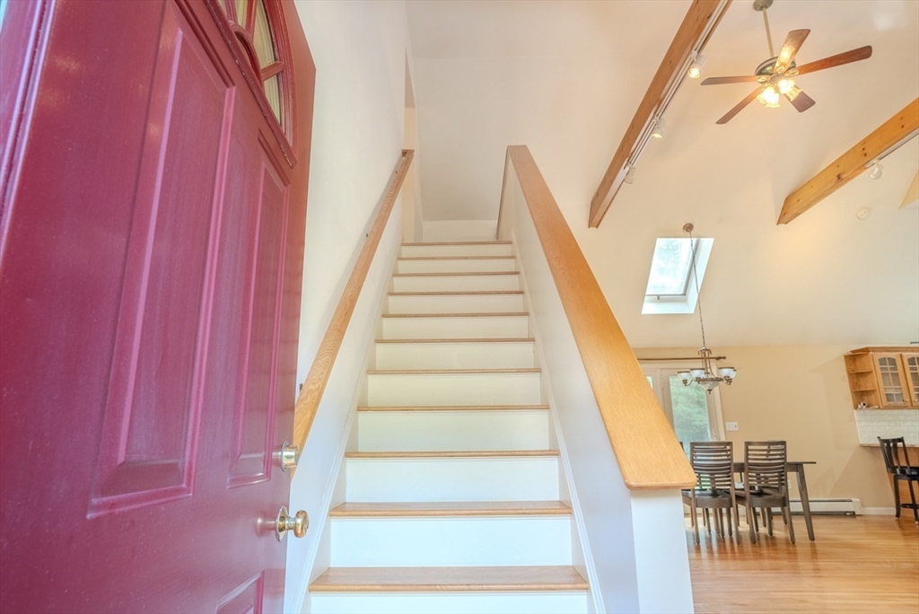 54 Cranberry Ridge Road Barnstable, MA 02648 - Photo 32 of 42 Gallery Image 32