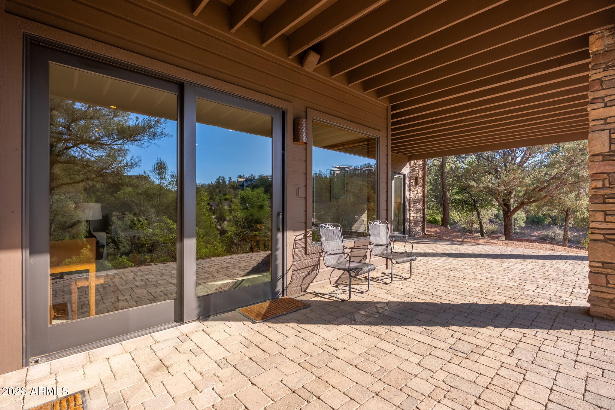 3000 East Thunder Point Payson, AZ 85541 - Photo 46 of 105 3000 E Thunder Point - 45