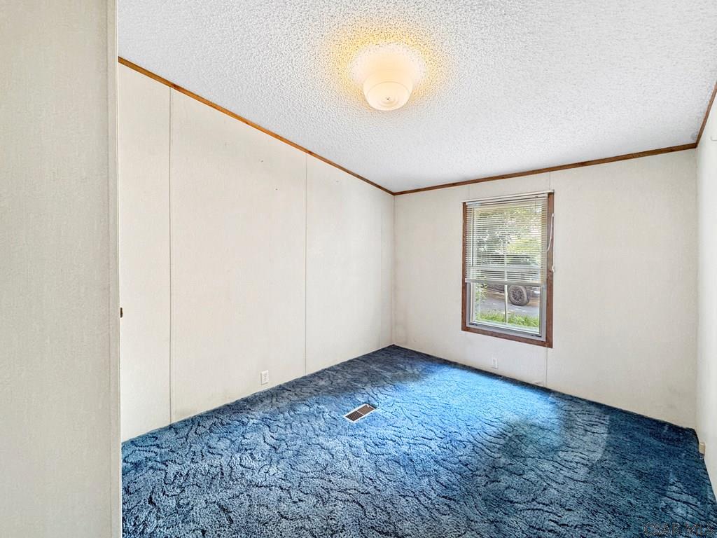 496 Vic Miller Road Strongstown, PA 15957 - Photo 33 of 47