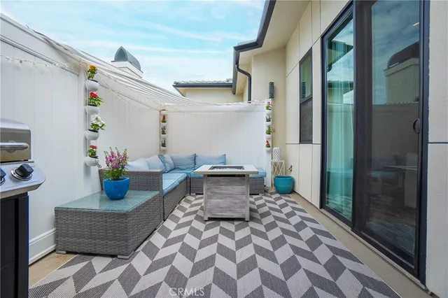 $1,419,000 | 2603 Nelson Avenue, Unit B, Redondo Beach, CA 90278