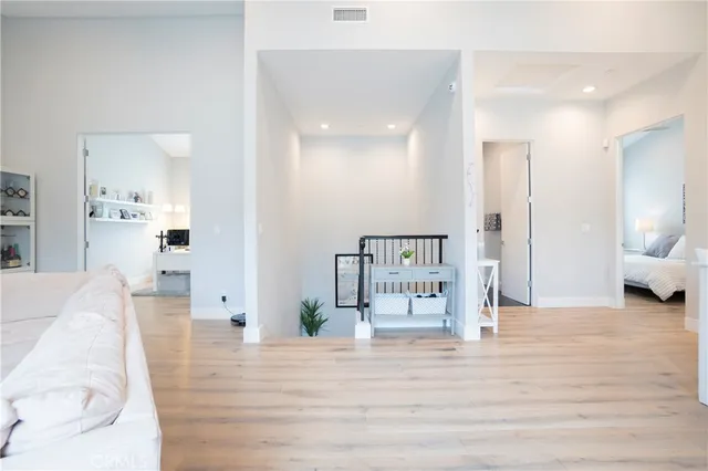 $1,419,000 | 2603 Nelson Avenue, Unit B, Redondo Beach, CA 90278