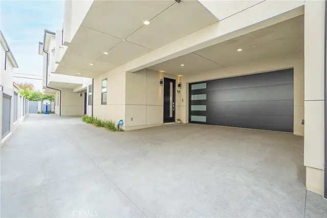 $1,419,000 | 2603 Nelson Avenue, Unit B, Redondo Beach, CA 90278