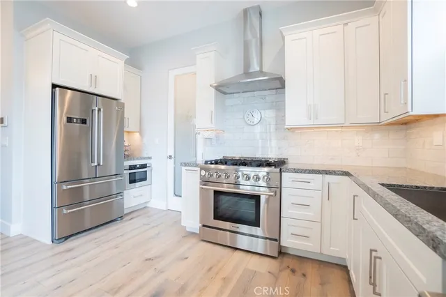 $1,419,000 | 2603 Nelson Avenue, Unit B, Redondo Beach, CA 90278