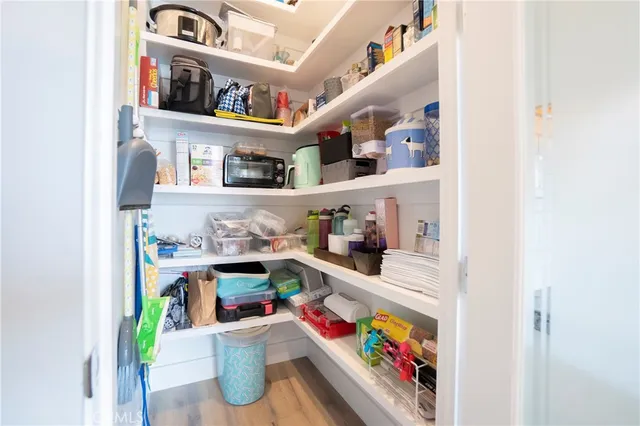 $1,419,000 | 2603 Nelson Avenue, Unit B, Redondo Beach, CA 90278