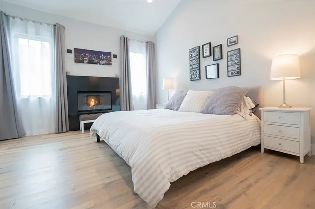 $1,419,000 | 2603 Nelson Avenue, Unit B, Redondo Beach, CA 90278