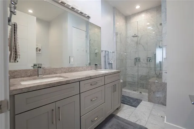 $1,419,000 | 2603 Nelson Avenue, Unit B, Redondo Beach, CA 90278